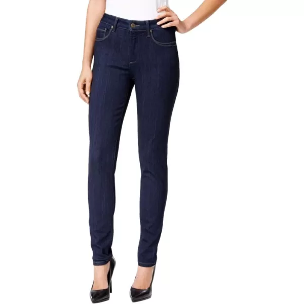 NYDJ Women's Ami Skinny Jeans in Sure Stretch Denim