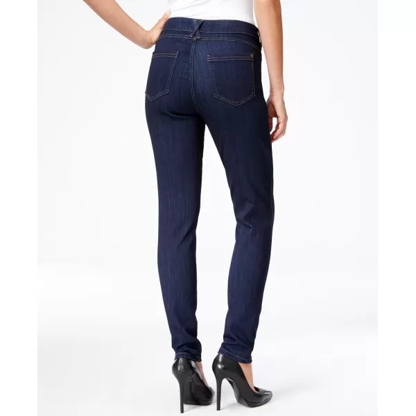 NYDJ Women's Ami Skinny Jeans in Sure Stretch Denim
