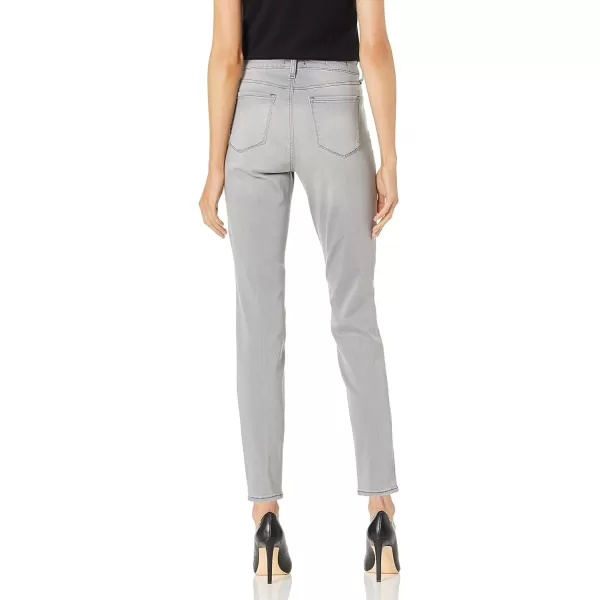 NYDJ Women's Ami Skinny Legging Denim Jeans