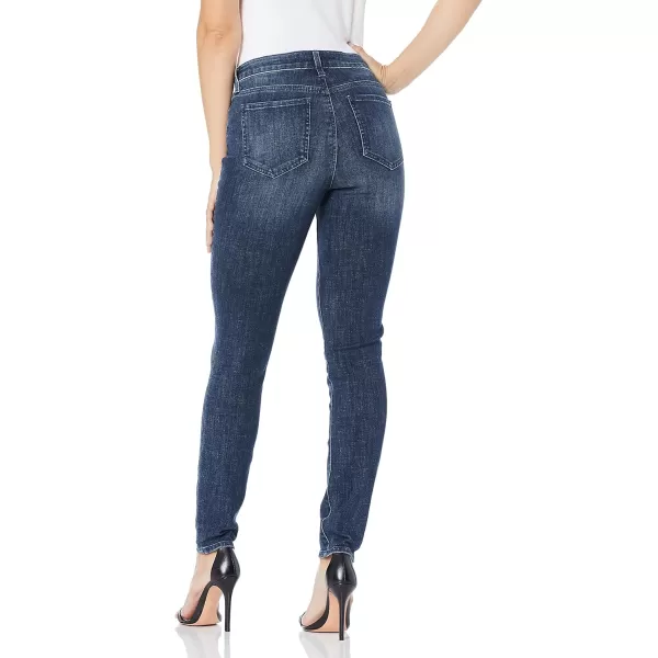 NYDJ Women's Ami Skinny Legging Denim Jeans