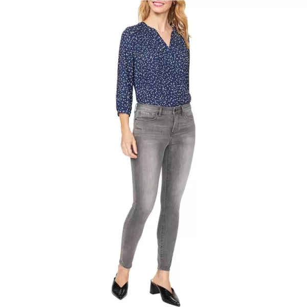 NYDJ Women's Ami Skinny Legging Denim Jeans