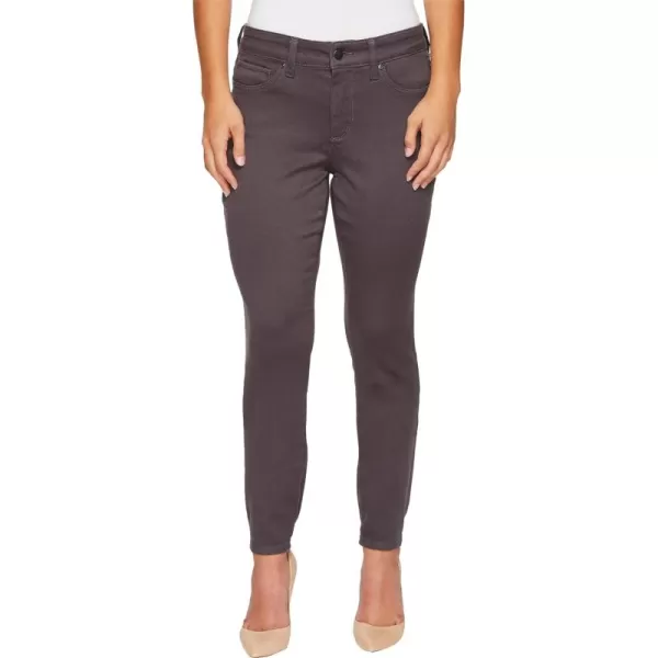 NYDJ Women's Ami Skinny Legging Denim Jeans