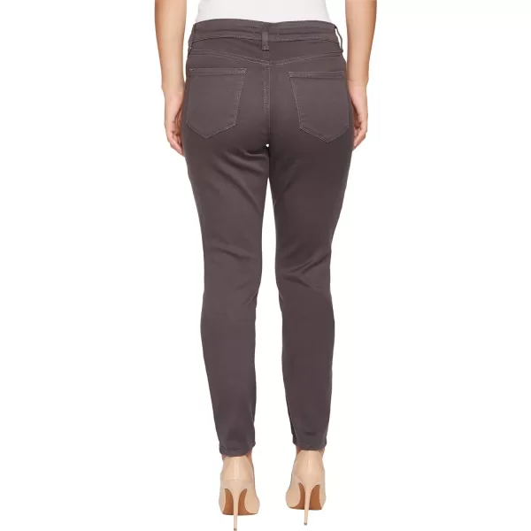 NYDJ Women's Ami Skinny Legging Denim Jeans