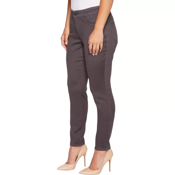 NYDJ Women's Ami Skinny Legging Denim Jeans