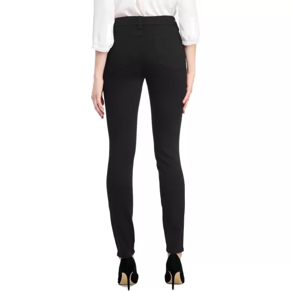 NYDJ Women's Ami Skinny Legging Jeans