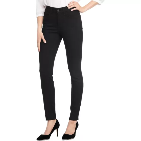 NYDJ Women's Ami Skinny Legging Jeans