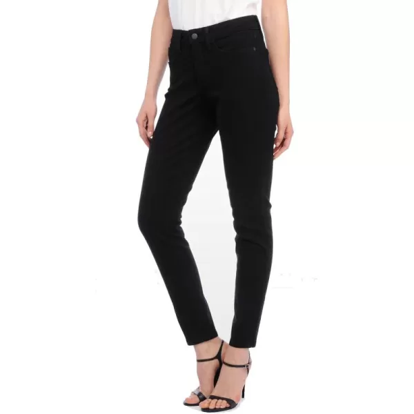 NYDJ Women's Ami Skinny Legging Jeans