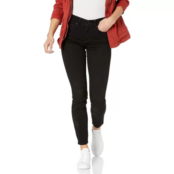 NYDJ Women's Ami Skinny Legging Jeans