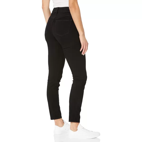NYDJ Women's Ami Skinny Legging Jeans