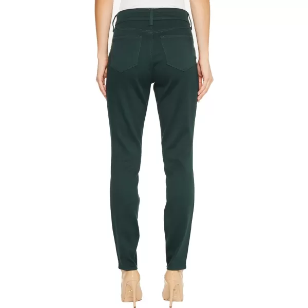 NYDJ Women's Ami Skinny Legging Jeans in Super Sculpting Denim