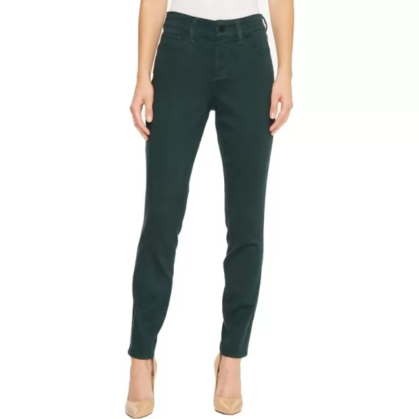 NYDJ Women's Ami Skinny Legging Jeans in Super Sculpting Denim