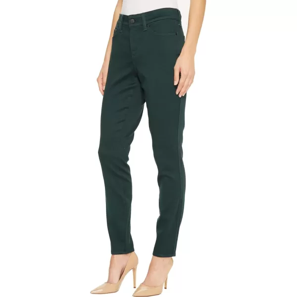 NYDJ Women's Ami Skinny Legging Jeans in Super Sculpting Denim