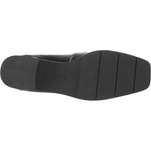 NYDJ Women's Anellatp Fashion Boot