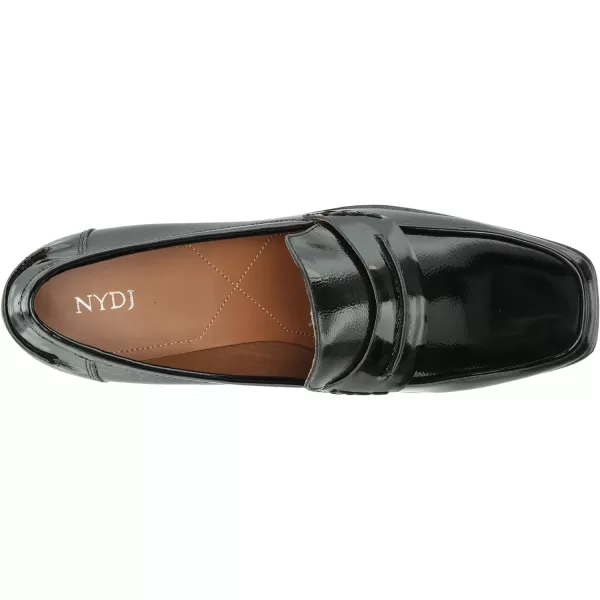 NYDJ Women's Anellatp Fashion Boot