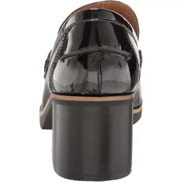 NYDJ Women's Anellatp Fashion Boot