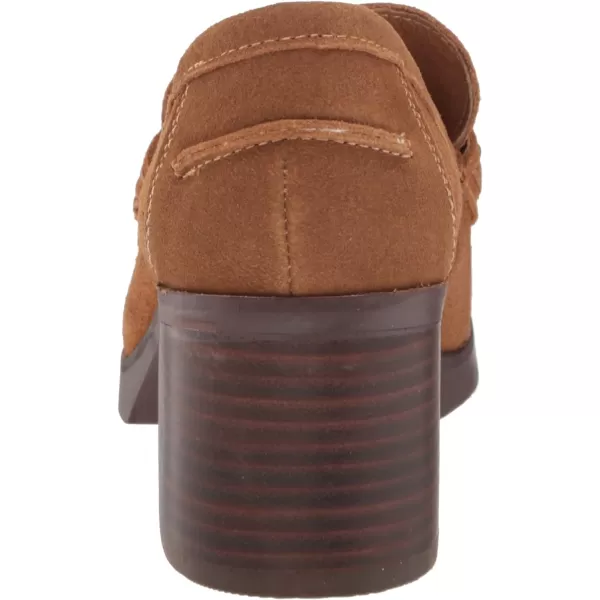 NYDJ Women's Anellatp Fashion Boot