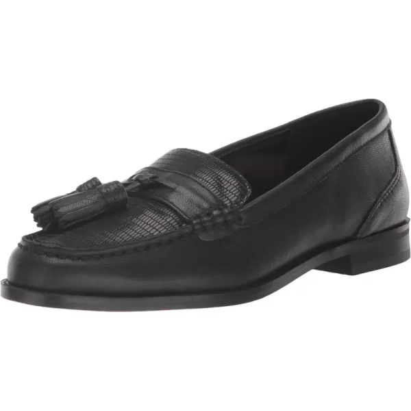NYDJ Women's Ariel Goat Loafer