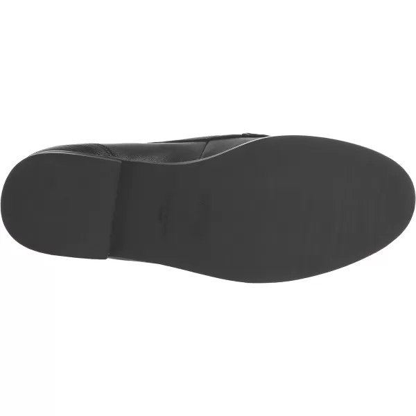 NYDJ Women's Ariel Goat Loafer