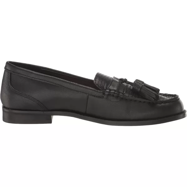 NYDJ Women's Ariel Goat Loafer