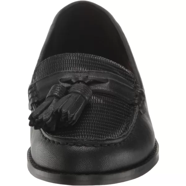 NYDJ Women's Ariel Goat Loafer
