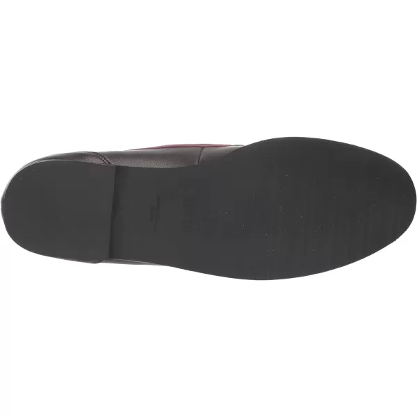 NYDJ Women's Ariel Goat Loafer