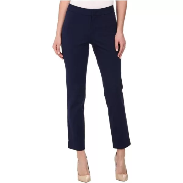 NYDJ Women's Bi-Stretch Ankle Pant
