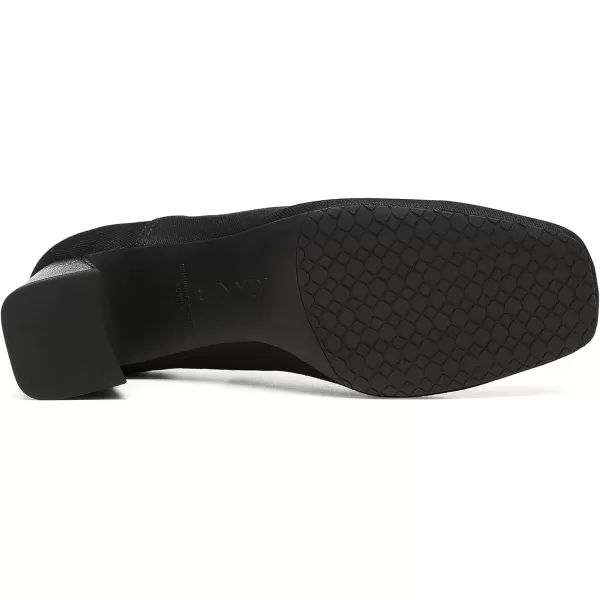 NYDJ Women's Bootie Platform