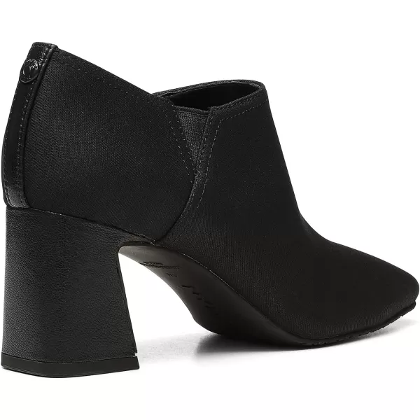 NYDJ Women's Bootie Platform