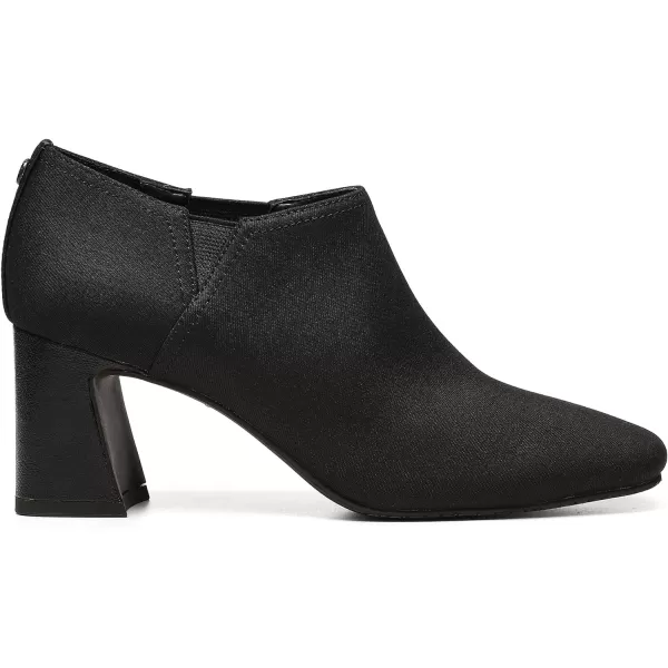 NYDJ Women's Bootie Platform