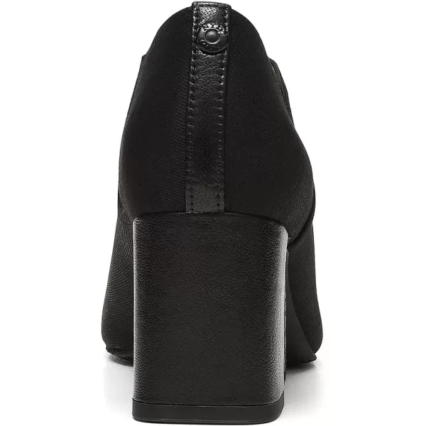 NYDJ Women's Bootie Platform