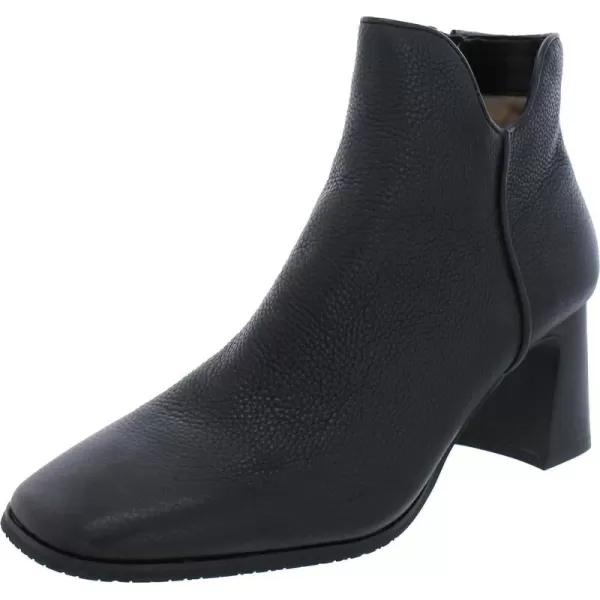 NYDJ Women's Casseyga Fashion Boot