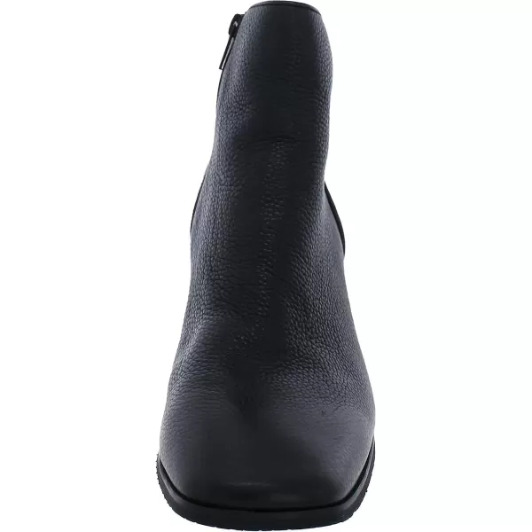 NYDJ Women's Casseyga Fashion Boot