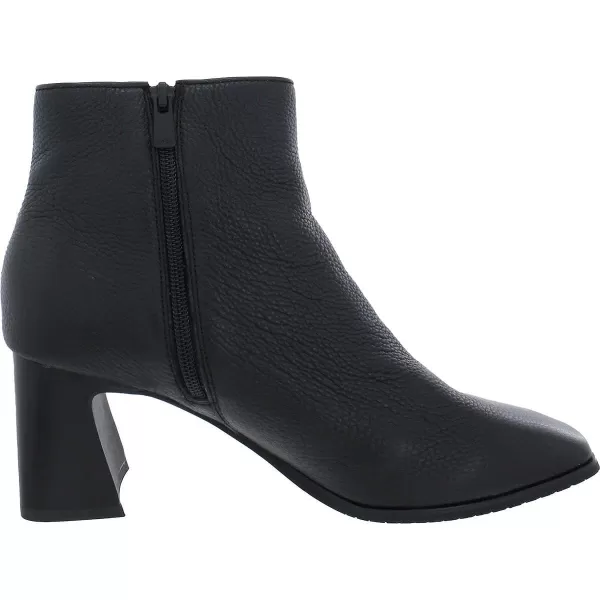 NYDJ Women's Casseyga Fashion Boot