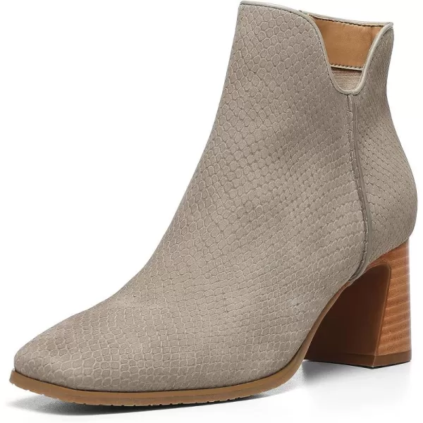 NYDJ Women's Casseyga Fashion Boot