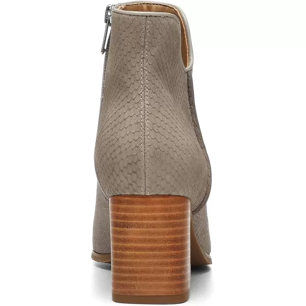 NYDJ Women's Casseyga Fashion Boot