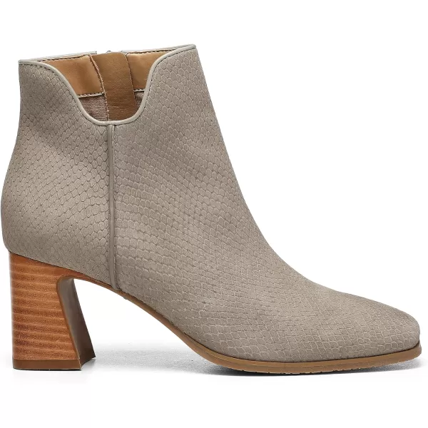 NYDJ Women's Casseyga Fashion Boot
