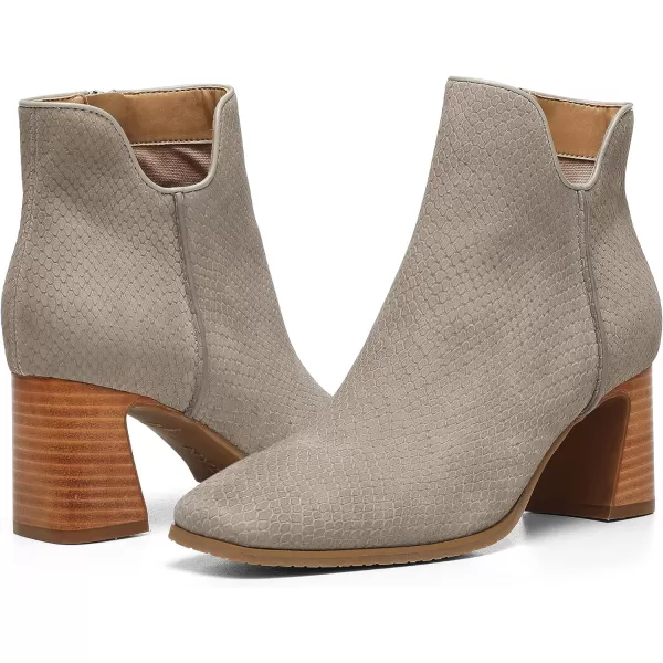 NYDJ Women's Casseyga Fashion Boot