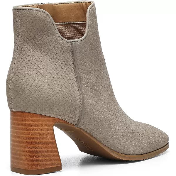 NYDJ Women's Casseyga Fashion Boot
