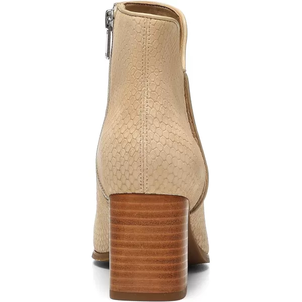 NYDJ Women's Casseyga Fashion Boot