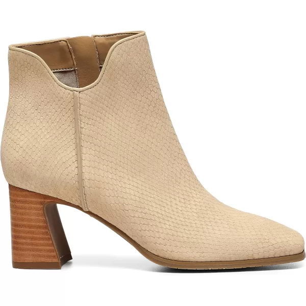 NYDJ Women's Casseyga Fashion Boot