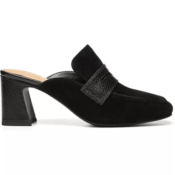 NYDJ Women's Claraks Fashion Boot
