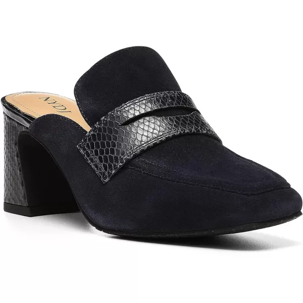 NYDJ Women's Claraks Fashion Boot