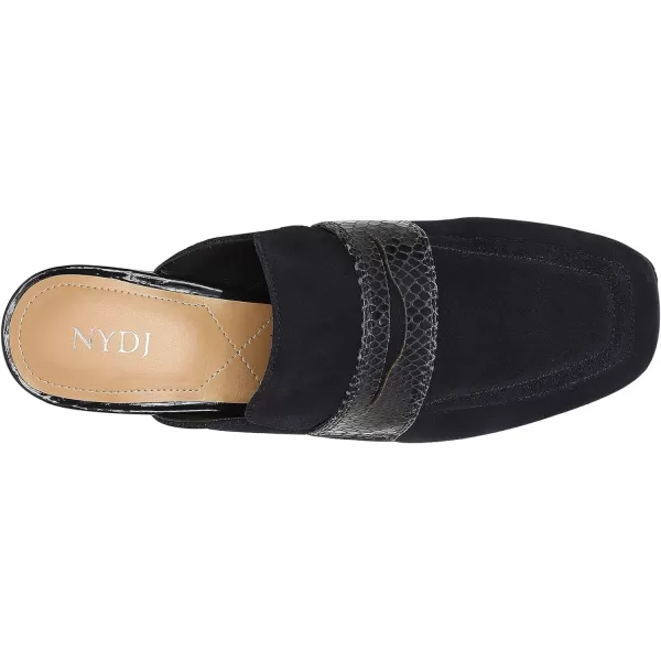 NYDJ Women's Claraks Fashion Boot
