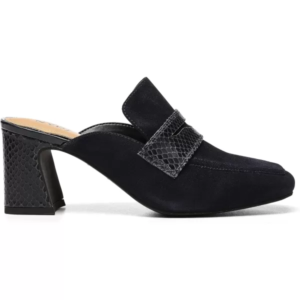 NYDJ Women's Claraks Fashion Boot
