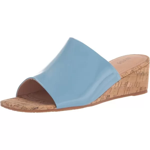 NYDJ Women's Claudine Mule