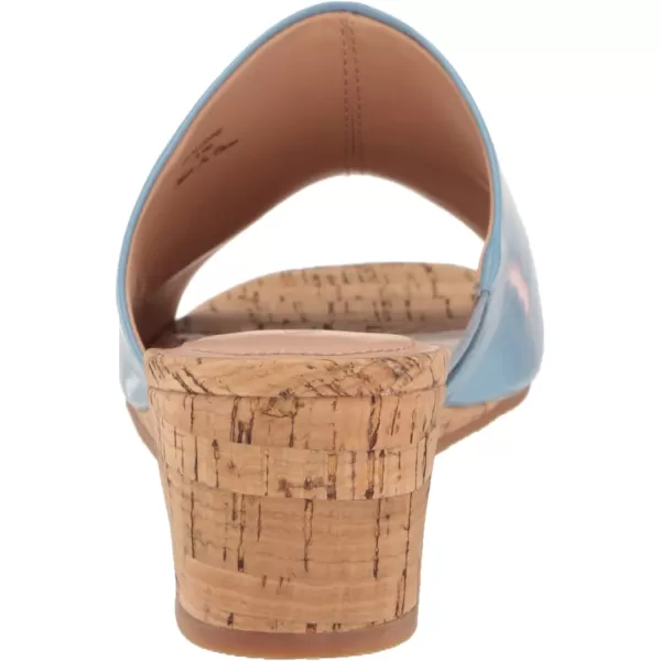 NYDJ Women's Claudine Mule