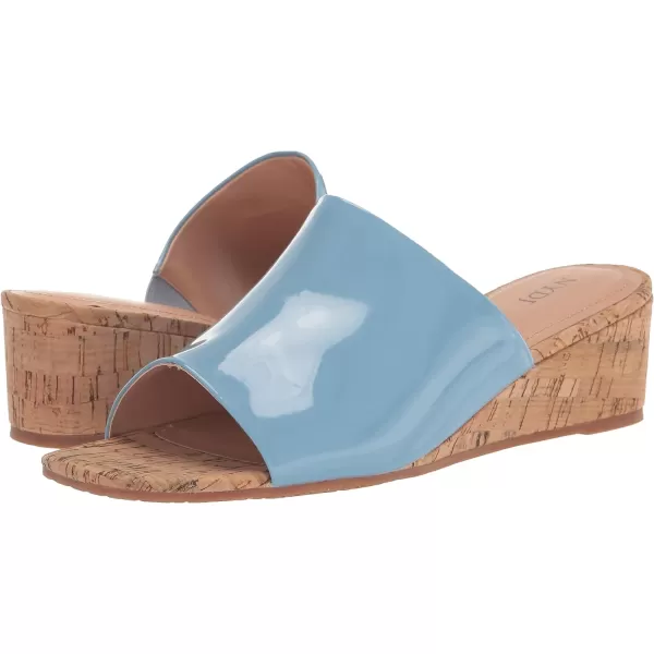 NYDJ Women's Claudine Mule