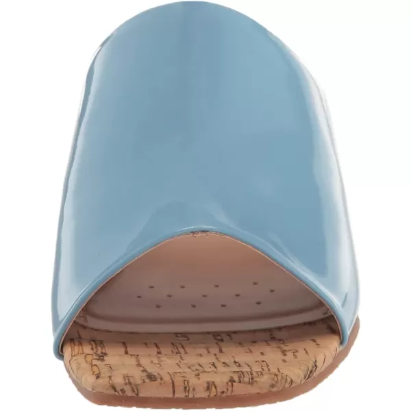 NYDJ Women's Claudine Mule