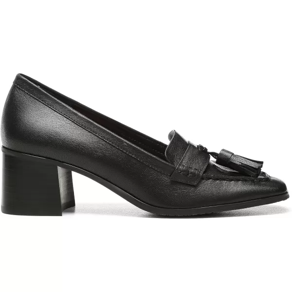 NYDJ Women's Dexter Goat Loafer