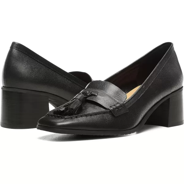 NYDJ Women's Dexter Goat Loafer